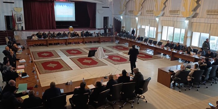 e37b97e8-14b5-4dd8-86ac-4d2af797(1)