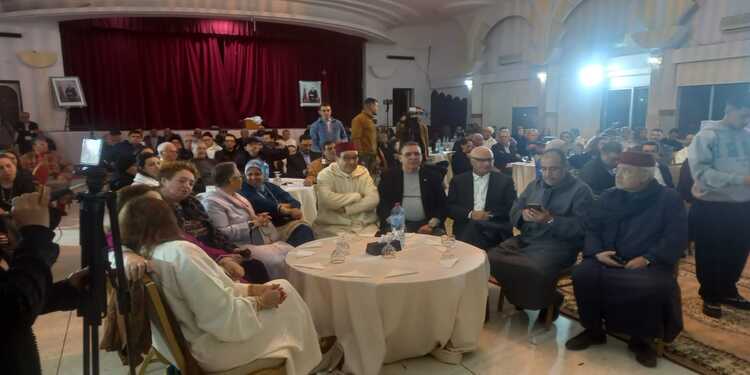 WhatsApp Image 2026-03-19 at 10.