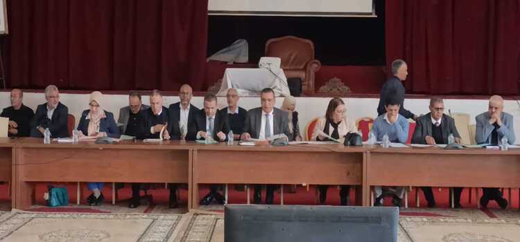 WhatsApp Image 2026-03-27 at 10. (1)