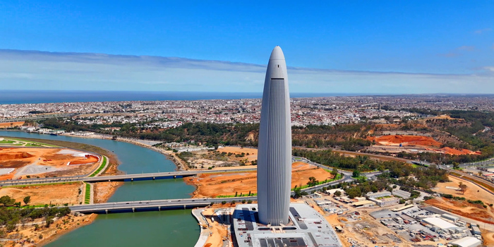 H45ETDNQ3JDNNB75CETC4IN4FI