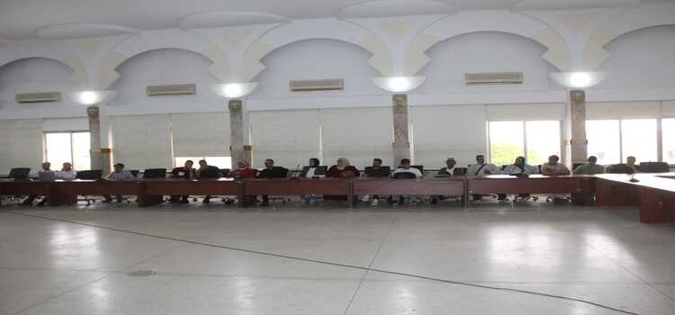 WhatsApp Image 2026-05-25 at 12. (2)