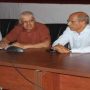 WhatsApp Image 2026-05-25 at 12. (3)