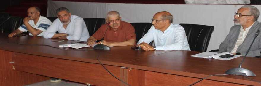 WhatsApp Image 2026-05-25 at 12. (3)