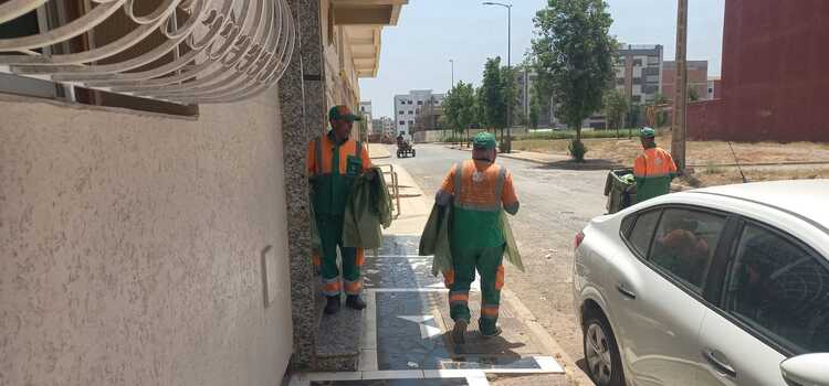 WhatsApp Image 2026-05-25 at 13. (2)