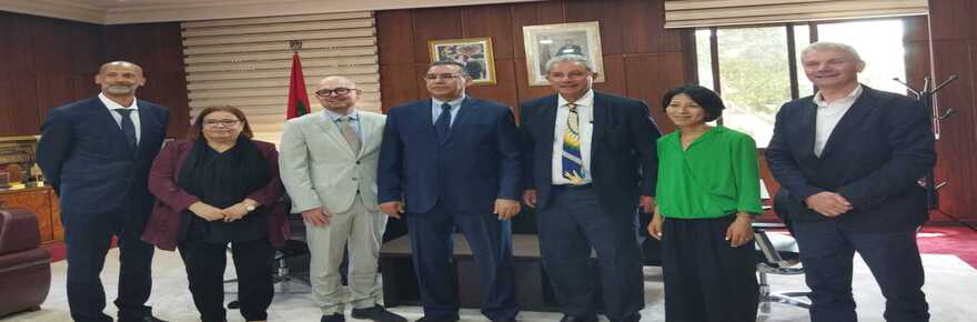 WhatsApp Image 2026-06-23 at 12.