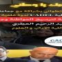 1e2c1235-ac12-4f0c-9833-d2341421(2)