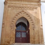 medina34