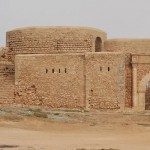 medina37
